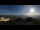 Webcam in L'Alpe d'Huez, 11.1 mi away