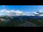 Webcam in L'Alpe d'Huez, 9.8 mi away