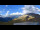 Webcam in L'Alpe d'Huez, 6 km