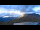 Webcam in L'Alpe d'Huez, 28 km