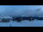 Webcam in L'Alpe d'Huez, 5 mi away