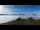 Webcam in L'Alpe d'Huez, 7.3 km