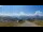 Webcam in L'Alpe d'Huez, 9.8 mi away