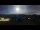 Webcam in L'Alpe d'Huez, 4.5 mi away