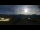 Webcam in L'Alpe d'Huez, 9.8 mi away