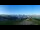 Webcam in L'Alpe d'Huez, 9.8 mi away