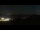 Webcam in L'Alpe d'Huez, 9.8 mi away