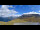 Webcam in L'Alpe d'Huez, 13 km
