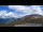 Webcam in L'Alpe d'Huez, 11.6 km