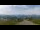 Webcam in L'Alpe d'Huez, 9.8 mi away