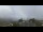 Webcam in L'Alpe d'Huez, 15.2 mi away