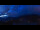 Webcam in L'Alpe d'Huez, 12.1 mi away