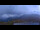 Webcam in L'Alpe d'Huez, 6 km