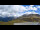 Webcam in L'Alpe d'Huez, 28 km