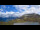 Webcam in L'Alpe d'Huez, 28 km