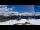 Webcam in L'Alpe d'Huez, 9.8 mi away