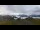 Webcam in L'Alpe d'Huez, 9.8 mi away