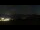 Webcam in L'Alpe d'Huez, 0.4 mi away