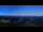 Webcam in L'Alpe d'Huez, 9.8 mi away
