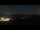 Webcam in L'Alpe d'Huez, 1.1 km