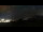 Webcam in L'Alpe d'Huez, 9.8 mi away