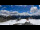 Webcam in L'Alpe d'Huez, 5.7 mi away