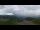 Webcam in L'Alpe d'Huez, 9.8 mi away
