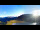 Webcam in L'Alpe d'Huez, 31.3 km entfernt