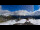 Webcam in L'Alpe d'Huez, 15.2 mi away