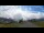 Webcam in L'Alpe d'Huez, 9.8 mi away