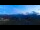 Webcam in L'Alpe d'Huez, 9.8 mi away