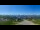 Webcam in L'Alpe d'Huez, 15.2 mi away