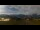 Webcam in L'Alpe d'Huez, 15.2 mi away