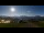 Webcam in L'Alpe d'Huez, 9.8 mi away