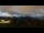 Webcam in L'Alpe d'Huez, 9.8 mi away