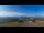 Webcam in L'Alpe d'Huez, 9.8 mi away