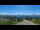 Webcam in L'Alpe d'Huez, 9.8 mi away