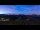 Webcam in L'Alpe d'Huez, 9.8 mi away