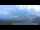 Webcam in L'Alpe d'Huez, 41.4 km