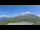 Webcam in L'Alpe d'Huez, 25.5 km