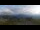 Webcam in L'Alpe d'Huez, 15.2 mi away