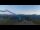 Webcam in L'Alpe d'Huez, 9.8 mi away