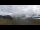 Webcam in L'Alpe d'Huez, 9.8 mi away
