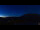 Webcam in L'Alpe d'Huez, 0.4 mi away
