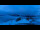 Webcam in L'Alpe d'Huez, 9.8 mi away
