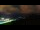 Webcam in L'Alpe d'Huez, 9.8 mi away