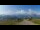 Webcam in L'Alpe d'Huez, 9.8 mi away