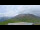 Webcam in L'Alpe d'Huez, 28.9 km