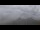 Webcam in L'Alpe d'Huez, 15.2 mi away