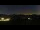 Webcam in L'Alpe d'Huez, 9.8 mi away
